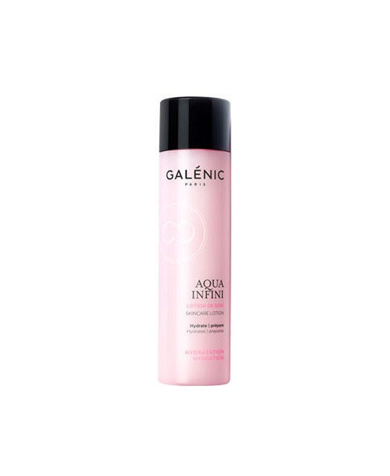 Galenic Aqua Infini Lozione (-30%)