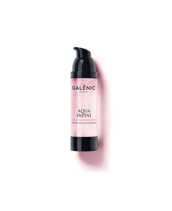 Galenic Aqua Infini Siero (-50%)