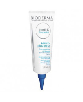 Bioderma Nodè K Fluido