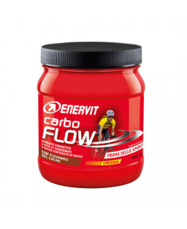 Enervit Carbo Flow 