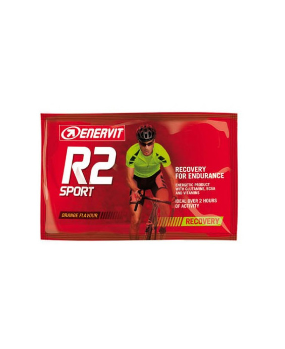 Enervit R2 Sport 