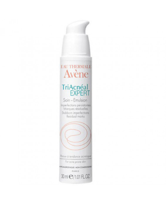 Avene Triacneal Expert Trattamento Imperfezioni