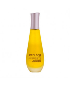 Decleor Aromessence Lavandula e Iris Siero