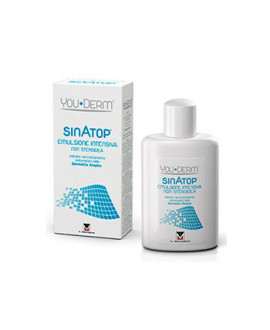 YouDerm  SinAtop Emulsione Intensiva