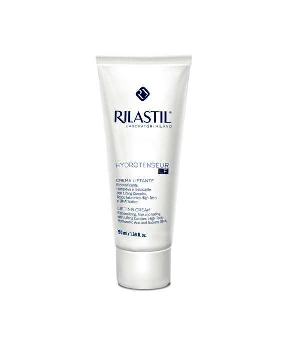 Rilastil Hydrotenseur  Crema Liftante LF