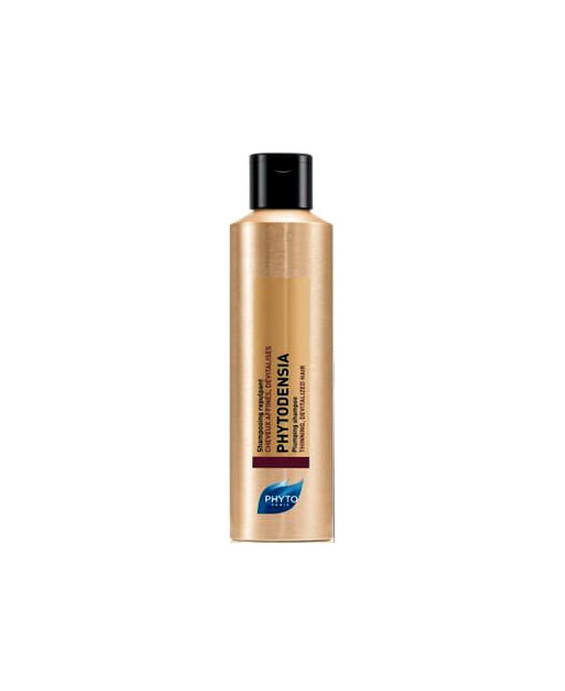 PhytoDensia Shampoo Antietà