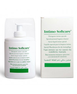 BioApta Intimo Softcare