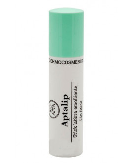 Bioapta Aptalip Stick Labbra Emolliente (-40%)