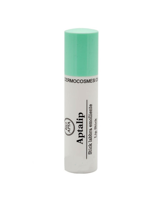 Bioapta Aptalip Stick Labbra Emolliente (-40%)