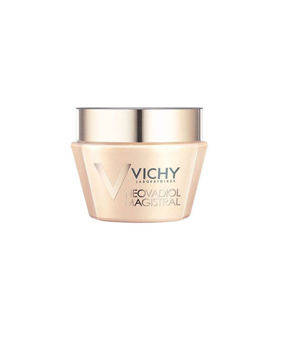 Vichy Neovadiol Magistral 