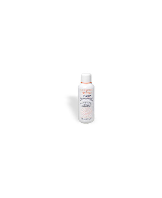 Avene TriXéra+ Bagno Detergente Emolliente