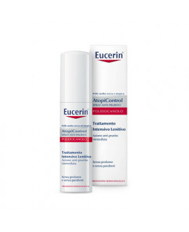 Eucerin AtopiControl Spray Anti-Prurito 