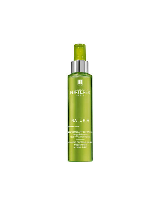 Rene Furterer Naturia Spray Districante Ultradolce 