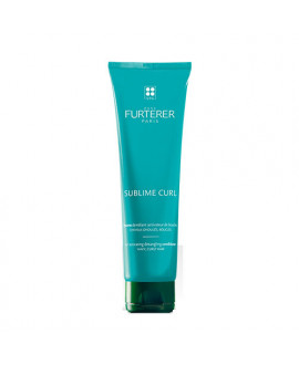 Rene Furterer Sublime Curl Balsamo Districante Attivatore Di Ricci