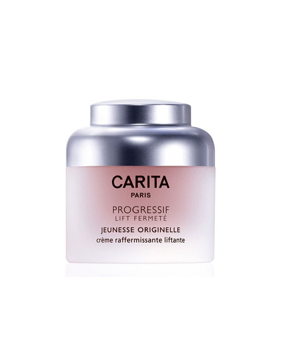 Carita Progressif Lift Fermete Jeunesse Originelle