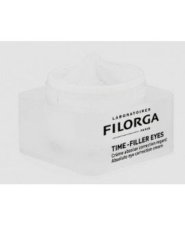 Filorga Time Filler Occhi