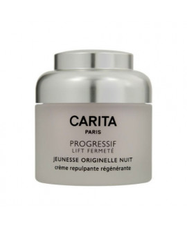 Carita Progressif Lift Fermete Jeunesse Originelle Notte