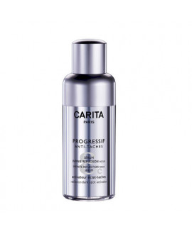 Carita Progressif Anti -Taches Serum Infinie Riflexion Focus 