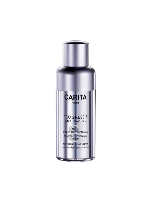 Carita Progressif Anti -Taches Serum Infinie Riflexion Focus 