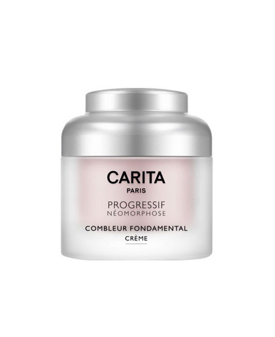 Carita Progressif Néomorphose Crema Rimpolpante