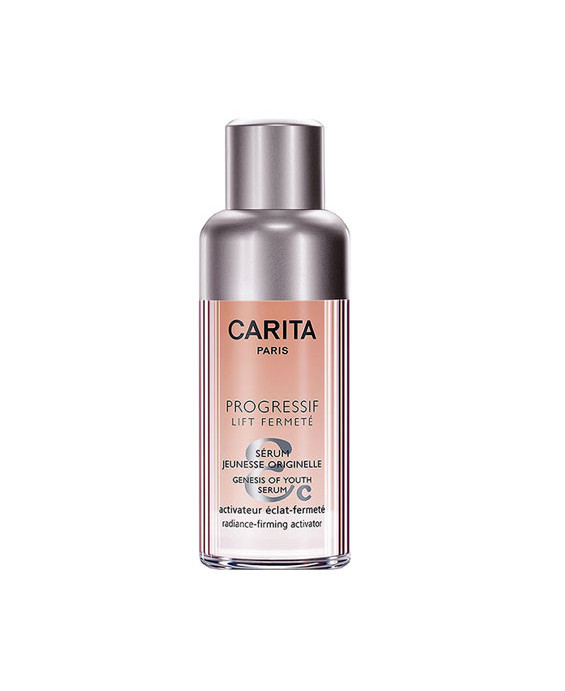 Carita Progressif Lift Fermete Serum Jeunesse Originelle