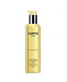 Carita Lait De Beauté 14