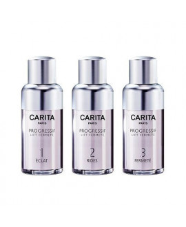 Carita Jeunesse Originelle Soin Intensif Nuit 