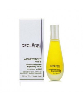 Decleor Aromessence White Siero Schiarente 