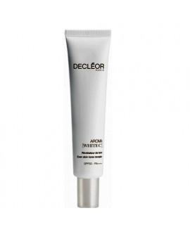 Decleor Aroma White C+ Rilevatore Dell’incarnato SPF 50