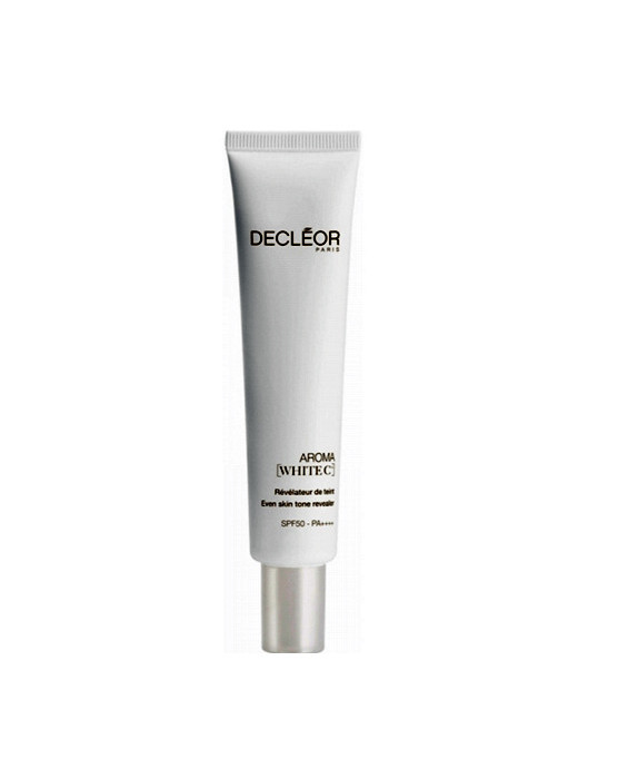 Decleor Aroma White C+ Rilevatore Dell’incarnato SPF 50