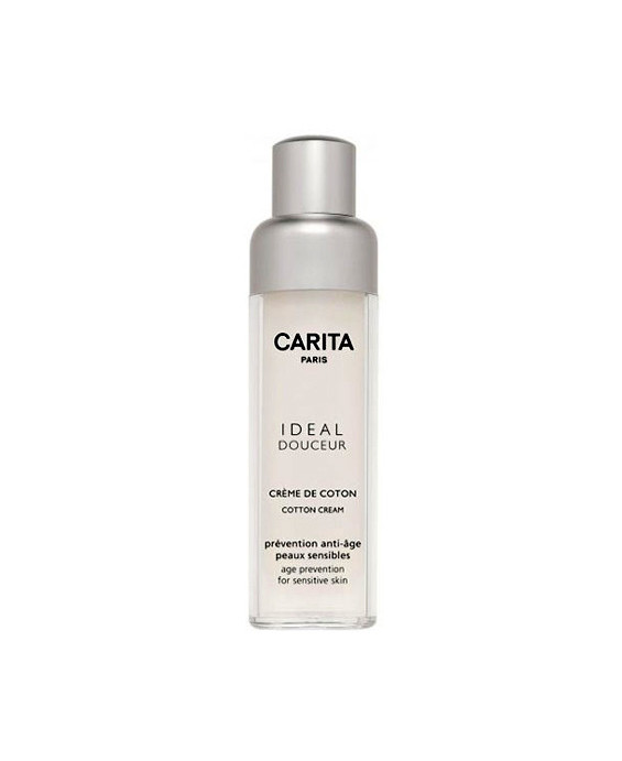 Carita Ideal Douceur Crème De Coton