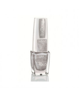 Isadora Sugar Nails 100 Diamond Crush