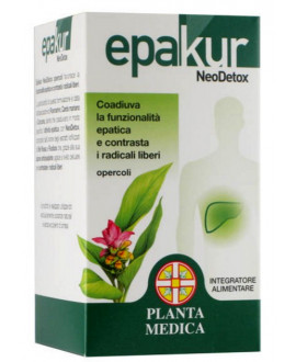 Epakur Opercoli 