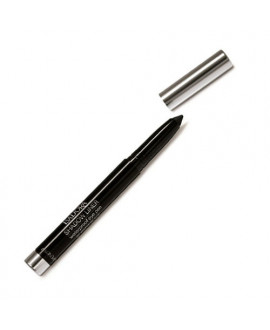 Isadora Shadow Liner Waterproof Eye Pen 30 Matte Black