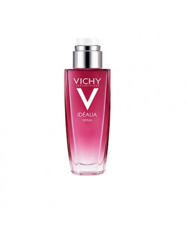 Vichy Idealia Siero Antiossidante Attivatore Di Luminosità 