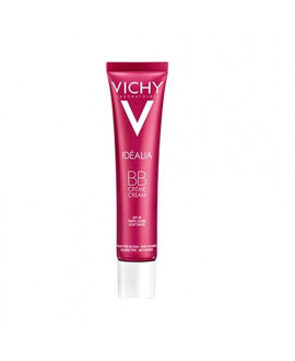 Vichy Idealia BB Cream (tonalità media)