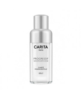 Carita Progressif Neomorphose Clarte Fondamentale Serum Anti - Taches 