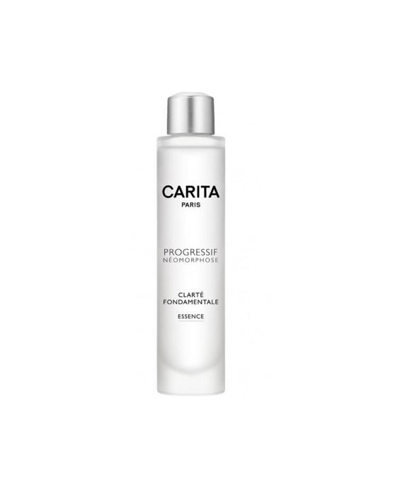 Carita Progressif Neomorphose Clarte Fondamentale Essence