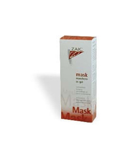 Zaic 20 Mask