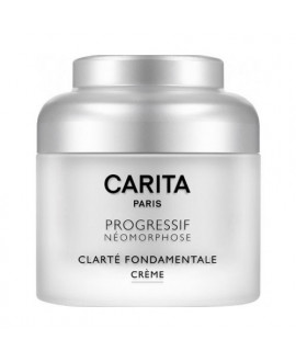 Carita Progressif Neomorphose Clarte Fondamentale Creme Dynamisante