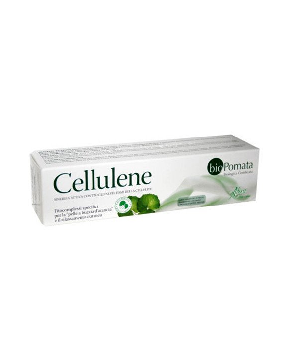 Aboca Cellulene Pomata