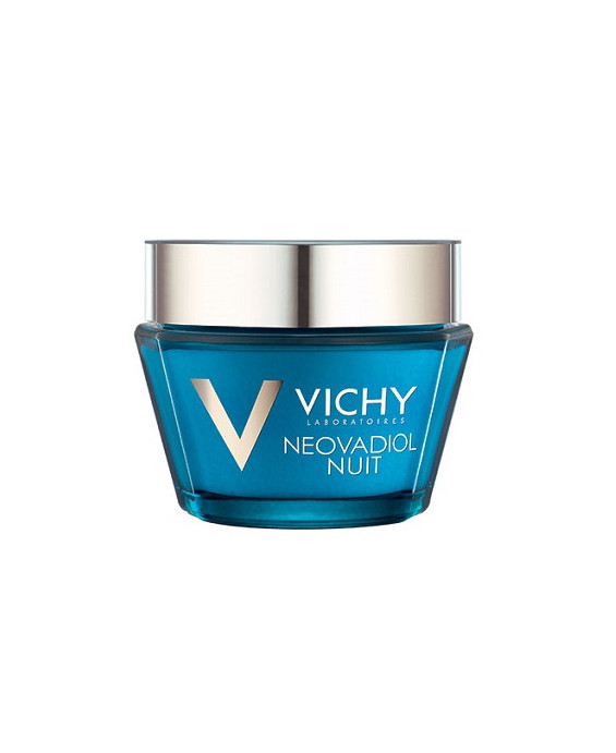 Vichy Neovadiol   Notte 