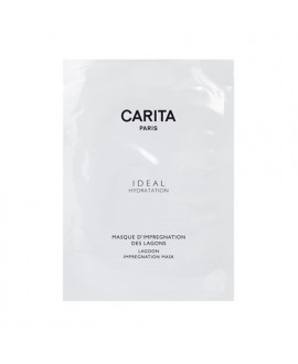 Carita Ideal Hydratation Masque d' Impregnation