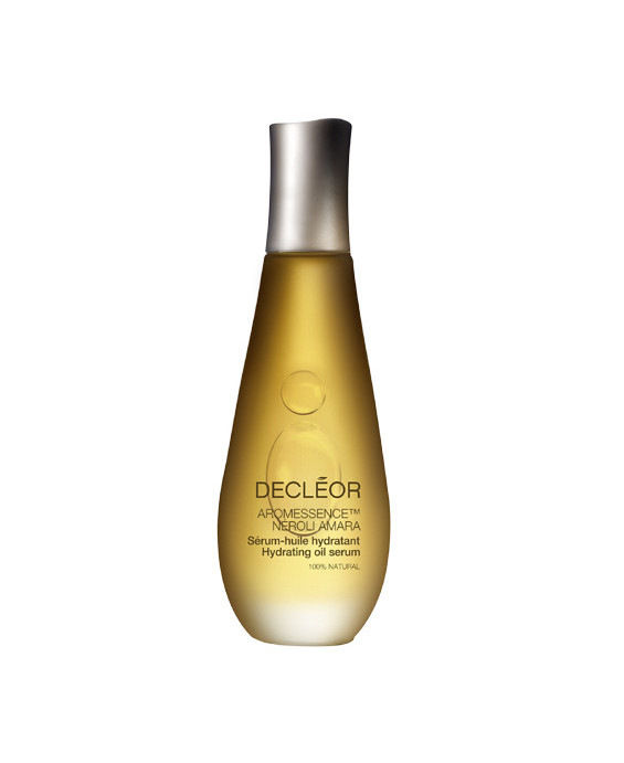 Decleor Aromessence Neroli Amara