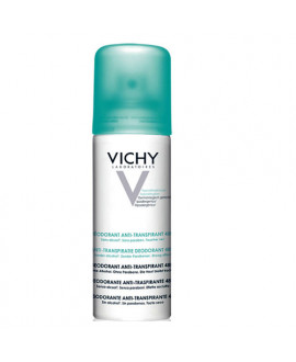 Vichy Deodorante Anti-Traspirante Spray