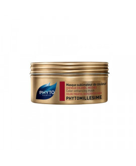 Phyto Phytomillesime Maschera Sublimante Colore (-50%)