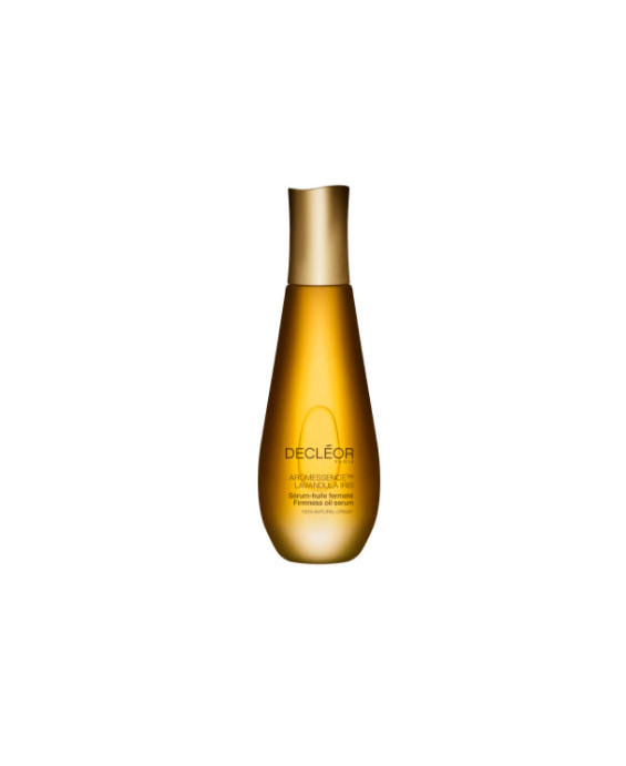 Decleor Aromessence Lavandula e Iris Siero