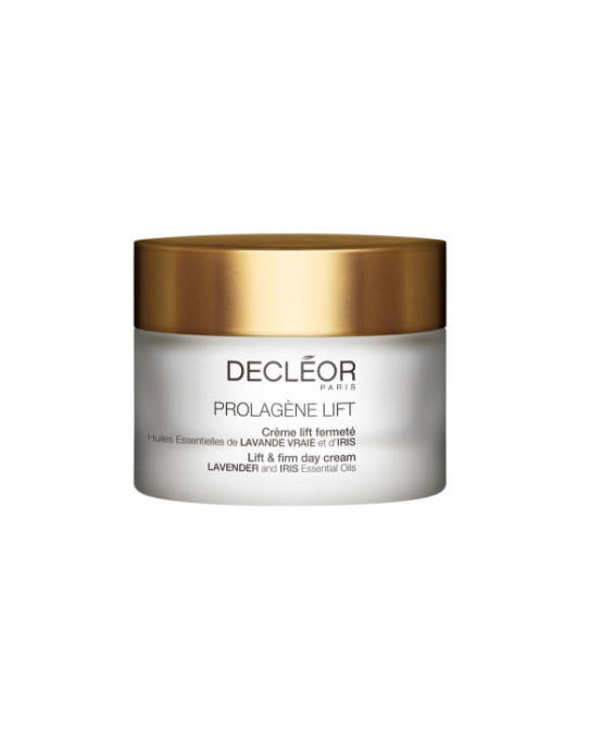 Decleor Prolagene Lift  Crema Effetto Lifting per Pelli Normali