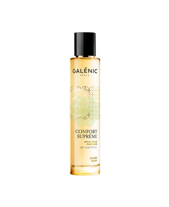 Galenic Confort Supreme Olio Secco Corpo (-50%)