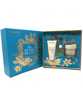 Decleor Stop Breathe Relax  - Ultimi Pezzi